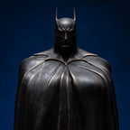 Produktbild DC Comics Legacy Replica Statue 1/4 Batman and Bruce Wayne