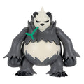 Produktbild Pokémon Battle Feature Figure Actionfigur Pandagro