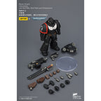Produktbild Warhammer 40,000 Actionfigur Raven Guard Intercessor 12 cm