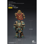 Produktbild Warhammer The Horus Heresy Actionfigur Sons of Horus Vheren