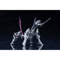 Produktbild Arcanadea Plastic Model Kit XenoAlma Legiant 8 cm