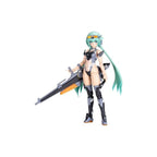Produktbild Frame Arms Girl Plastic Model Kit Stylet Swimsuit Low