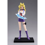 Produktbild Yu-Gi-Oh! Oshi Works Statue 1/7 Mai Valentine 23 cm