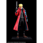 Produktbild Trigun Stampede Oshi Works Statue Vash the Stampede 22 cm