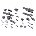 Produktbild Kotobukiya M.S.G. Model Kit Heavy Weapon Unit 62 Plasma Arms