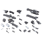 Produktbild Kotobukiya M.S.G. Model Kit Heavy Weapon Unit 62 Plasma Arms