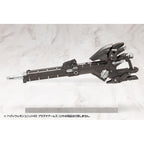 Produktbild Kotobukiya M.S.G. Model Kit Heavy Weapon Unit 62 Plasma Arms