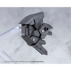 Produktbild Kotobukiya M.S.G. Model Kit Heavy Weapon Unit 62 Plasma Arms