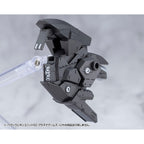 Produktbild Kotobukiya M.S.G. Model Kit Heavy Weapon Unit 62 Plasma Arms