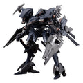 Produktbild Armored Core V Plastic Model Kit 1/72 Rayleonard 03-AALIYAH