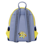 Produktbild Universal by Loungefly Mini Rucksack Minions 3