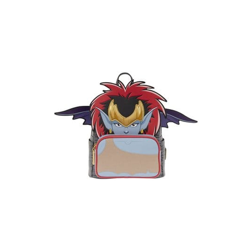 Produktbild Gargoyles - Auf den Schwingen der Gerechtigkeit by