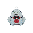 Produktbild Die Monster AG by Loungefly Mini Rucksack Henry J.