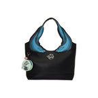 Produktbild Arielle, die Meerjungfrau by Loungefly by Loungefly