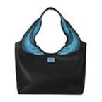 Produktbild Arielle, die Meerjungfrau by Loungefly by Loungefly