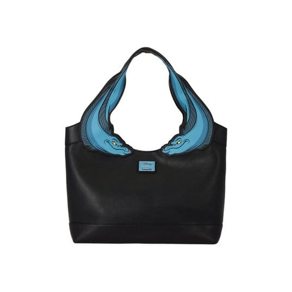 Produktbild Arielle, die Meerjungfrau by Loungefly by Loungefly