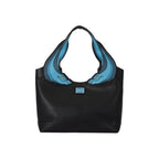 Produktbild Arielle, die Meerjungfrau by Loungefly by Loungefly