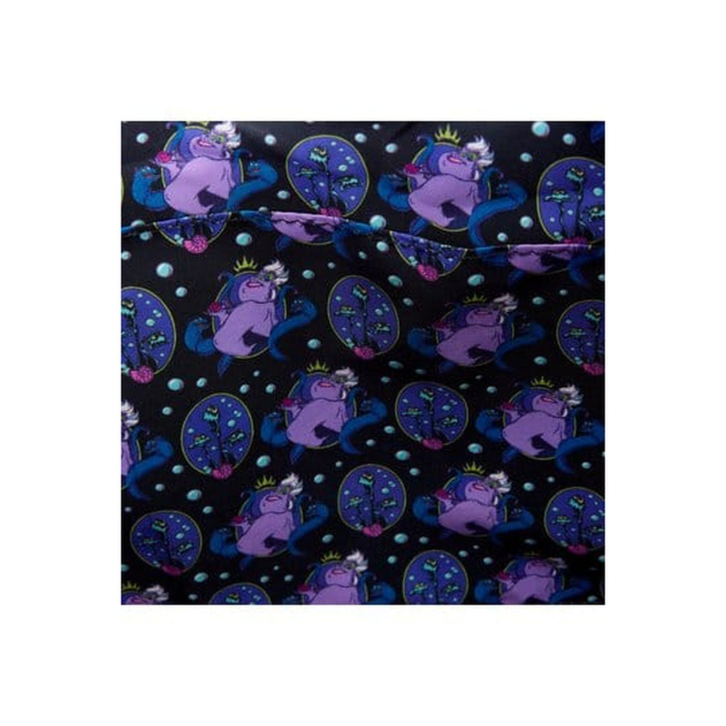 Produktbild Arielle, die Meerjungfrau by Loungefly by Loungefly