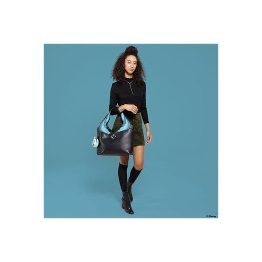 Produktbild Arielle, die Meerjungfrau by Loungefly by Loungefly
