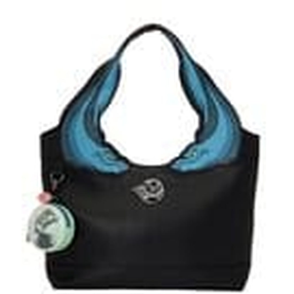 Produktbild Arielle, die Meerjungfrau by Loungefly by Loungefly