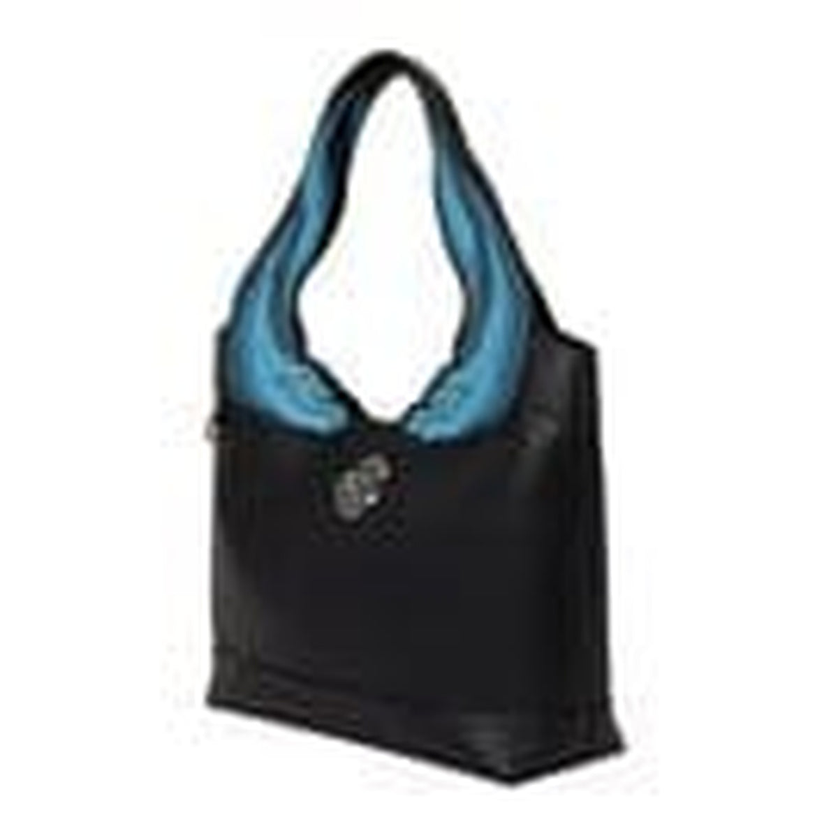Produktbild Arielle, die Meerjungfrau by Loungefly by Loungefly