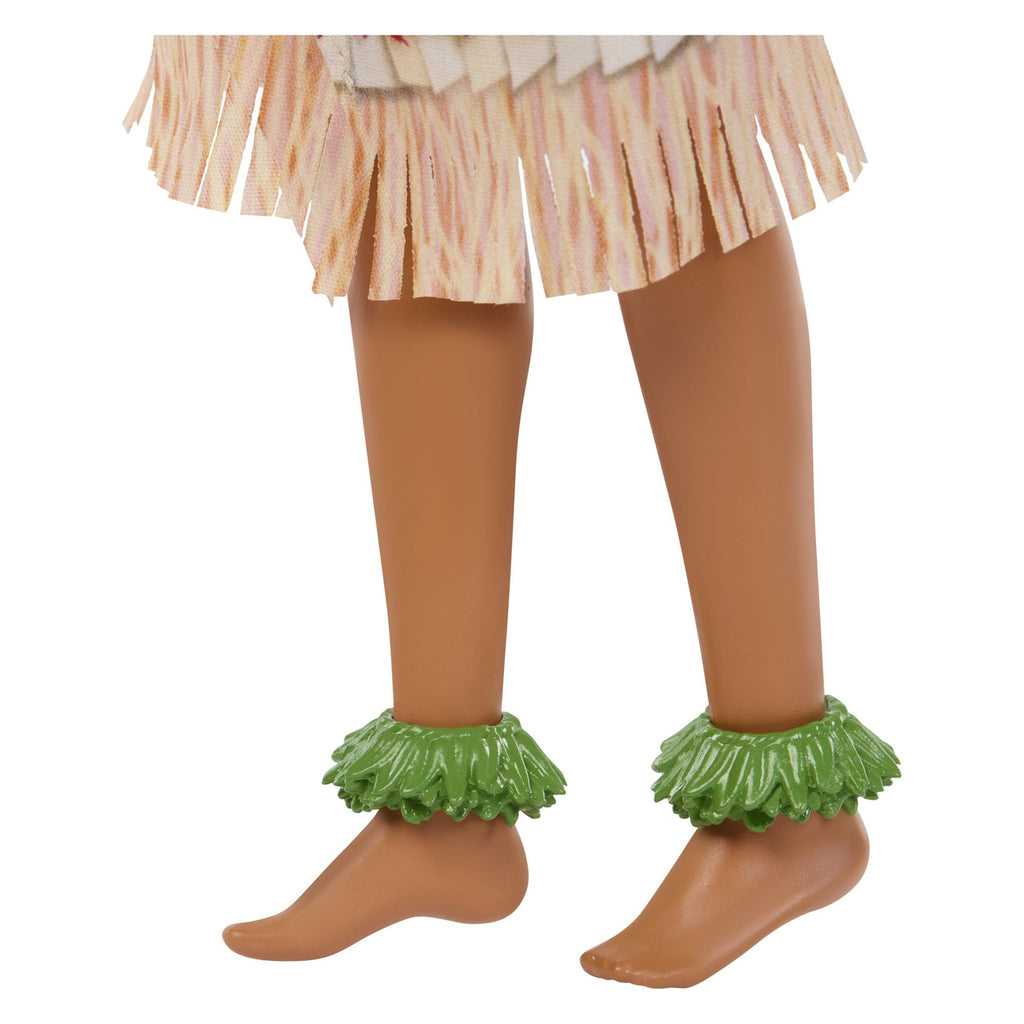 Produktbild Vaiana 2026 Movie Puppe Vaiana 27 cm