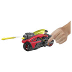 Produktbild DC Premier Fahrzeug Robin Cycle