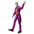 Produktbild DC Premier Actionfigur The Joker 15 cm