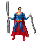 Produktbild DC Premier Series 2 Actionfigur Superman 15 cm