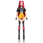 Produktbild KPop Demon Hunters Actionfigur Huntrix Mira (How It's Done)