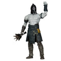 Produktbild God of War Ragnarok Actionfigur Einherjar 19 cm