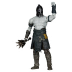 Produktbild God of War Ragnarok Actionfigur Einherjar 19 cm