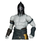 Produktbild God of War Ragnarok Actionfigur Einherjar 19 cm