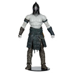 Produktbild God of War Ragnarok Actionfigur Einherjar 19 cm