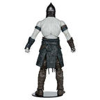 Produktbild God of War Ragnarok Actionfigur Einherjar 19 cm