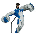 Produktbild Marvel Rivals Collection 1/6 Actionfigur Mr. Fantastic 26 cm
