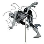 Produktbild Marvel PVC Statue !/10 Spider-Man (Line Art) (The Amazing