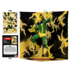 Produktbild Marvel 1/10 Scale Statue Electro (Joe Fixit #5) 19 cm