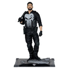 Produktbild Marvel Studios Statue 1/10 The Punisher 16 cm