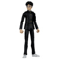 Produktbild Dandadan Actionfigur Okarun 19 cm