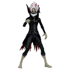 Produktbild Dandadan Actionfigur Okarun (Transformed) 19 cm