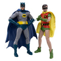 Produktbild Batman Classic TV Series DC Multiverse McFarlane Collector