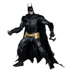 Produktbild DC Multiverse Actionfigur Batman (Arkham Knight) 19 cm