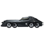 Produktbild DC Theatrical Fahrzeug Batmissile (Batman Returns) 54 cm