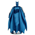 Produktbild DC Multiverse Actionfigur Batman (World's Finest) 19 cm