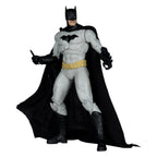 Produktbild DC Multiverse Actionfigur Batman (The New 52) 18 cm