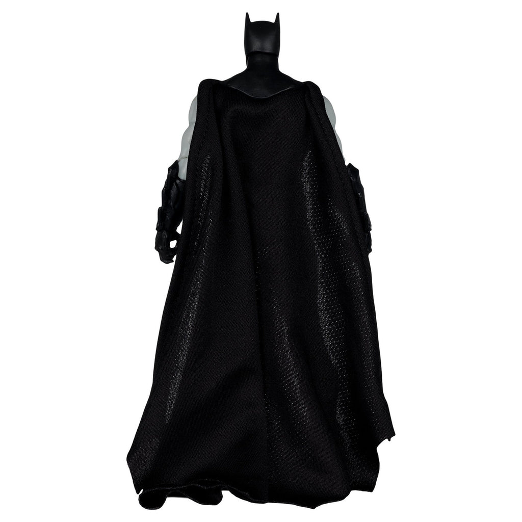 Produktbild DC Multiverse Actionfigur Batman (The New 52) 18 cm