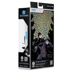 Produktbild DC Multiverse Actionfigur Batman (The New 52) 18 cm