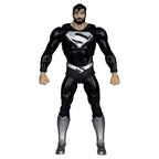 Produktbild DC Multiverse Actionfigur Superman (Superman: Lois and
