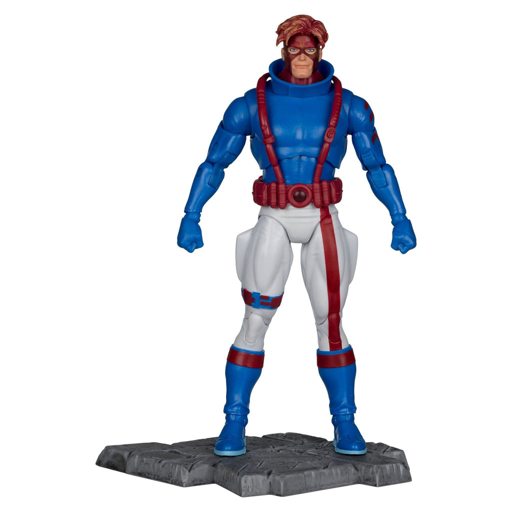 Produktbild WildC.A.T.S Elite Edition Image Comic Founders Series